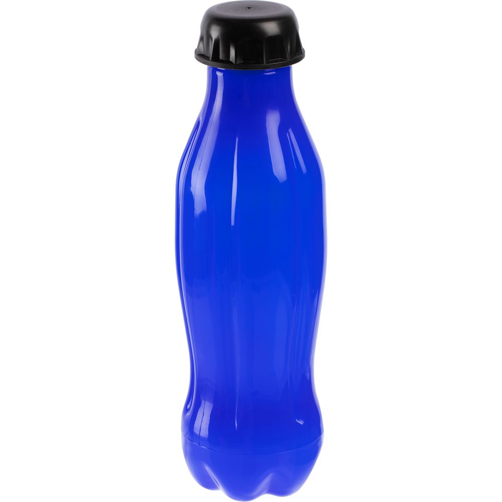 Бутылка для воды Coola